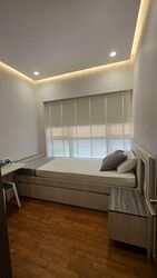 Seaside Residences (D15), Apartment #633306941